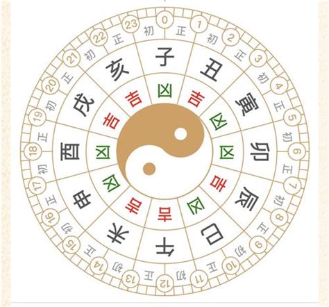 癸卯五行|癸卯年的五行属性是什么 癸卯年水多还是木多——天玄网